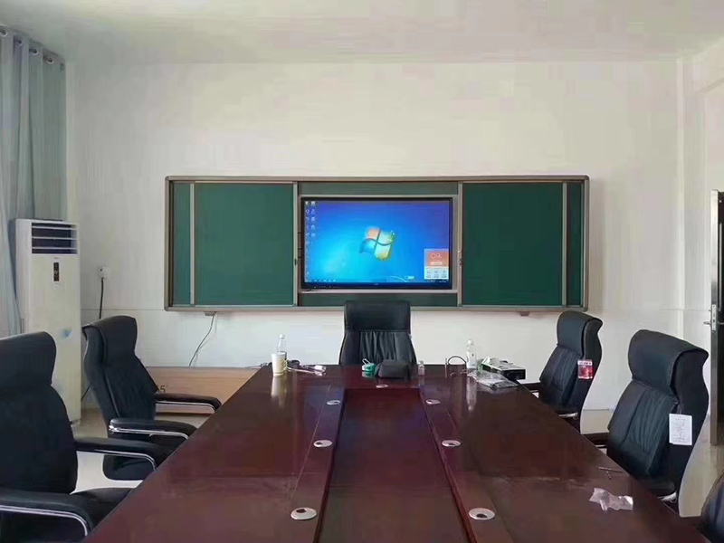 “為什么說(shuō)'免費(fèi)安裝'的LED屏最危險(xiǎn)?拆開看線材就懂了